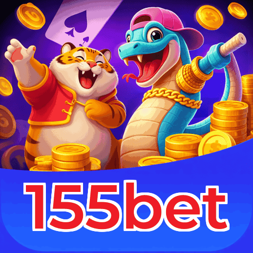Requisitos APK 155bet