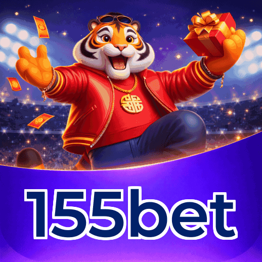 Especificações técnicas download 155bet