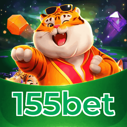 Especificações técnicas download 155bet