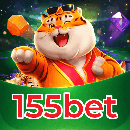 Especificações técnicas download 155bet