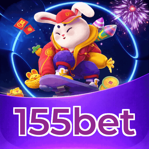 Fortune Tiger - Slot com RTP 96.81%