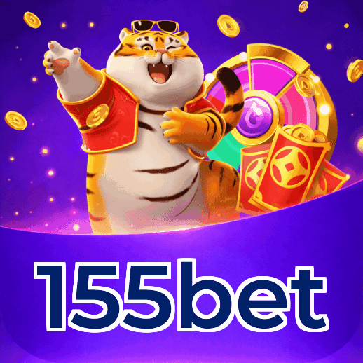 Especificações técnicas download 155bet