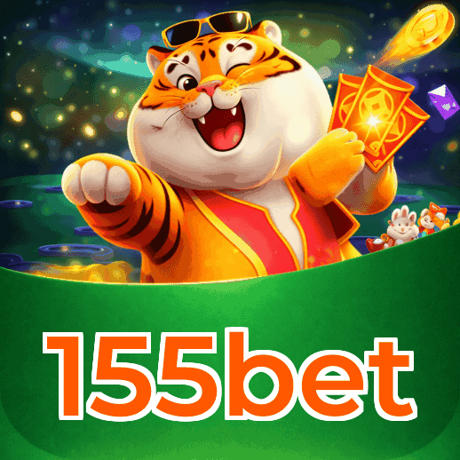 Download iOS 155bet