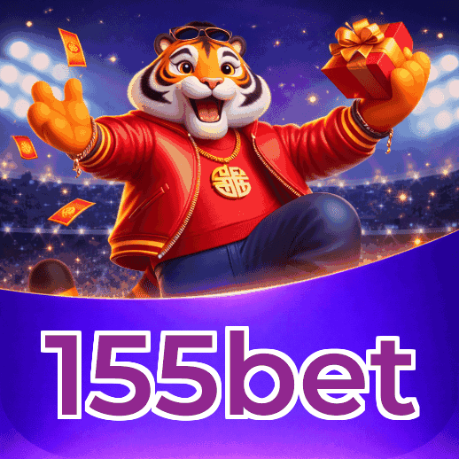 Especificações técnicas download 155bet