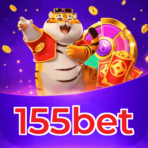 Especificações técnicas download 155bet