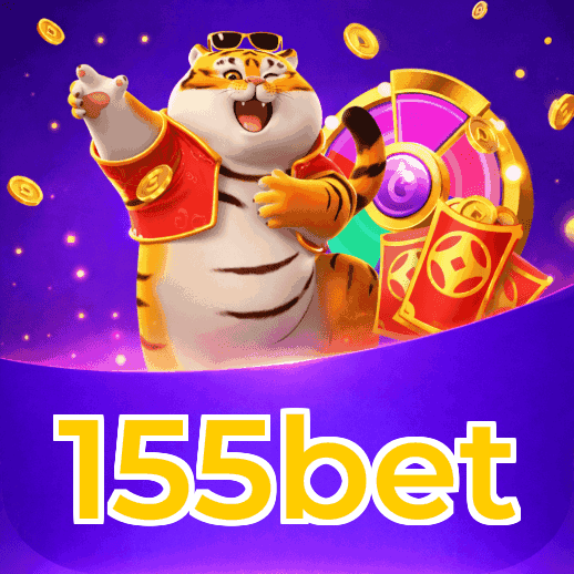 155bet - Infraestrutura de segurança certificada