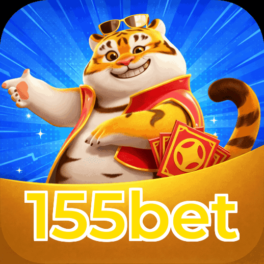 Especificações técnicas download 155bet