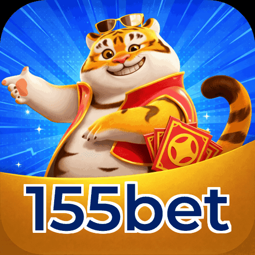 155bet - Vitória verificada Fernando C.