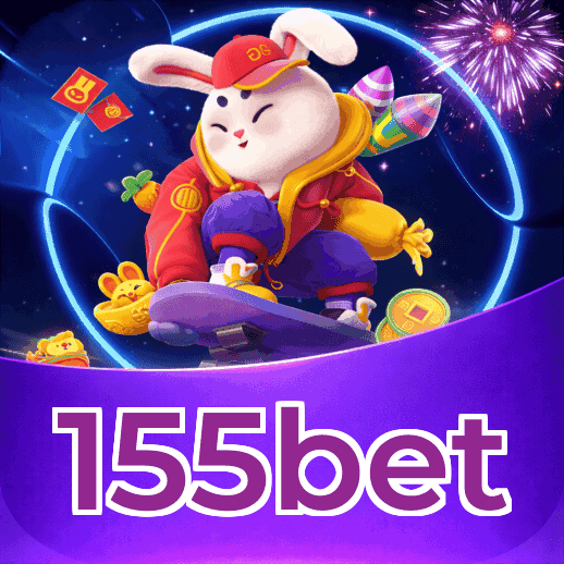 Especificações técnicas download 155bet