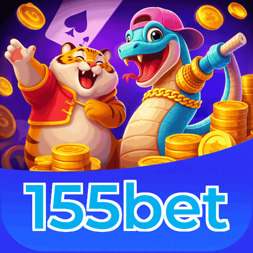 Download PC 155bet
