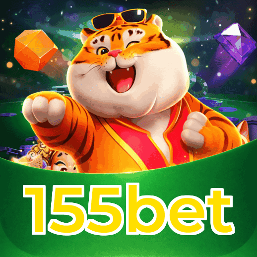 155bet - Vitória verificada Carlos M.