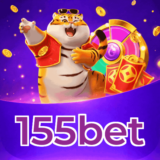 Especificações técnicas download 155bet
