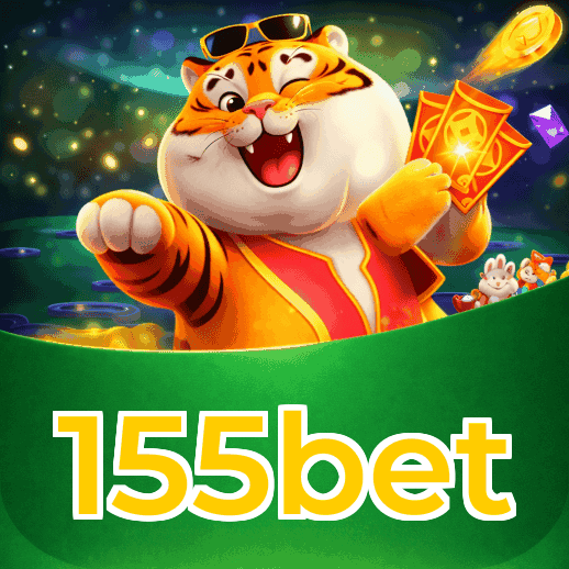 Requisitos APP 155bet