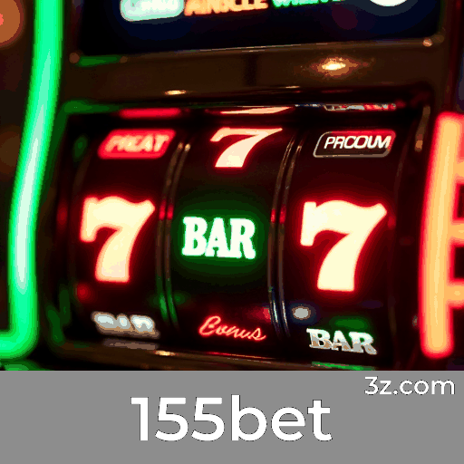155bet: Seu Cassino Online Seguro e Divertido
