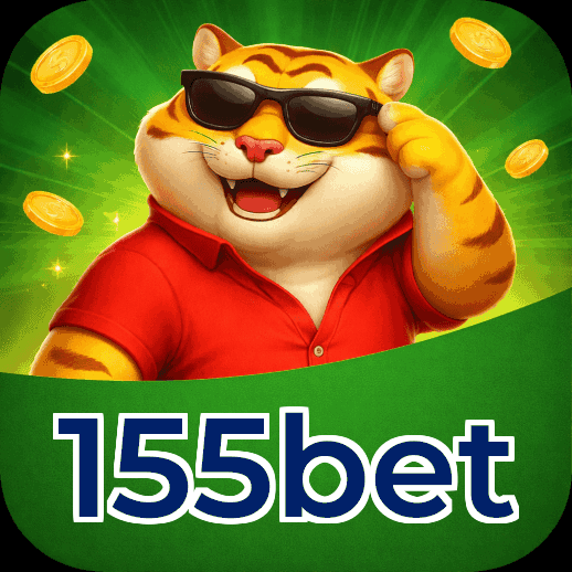 Especificações técnicas download 155bet