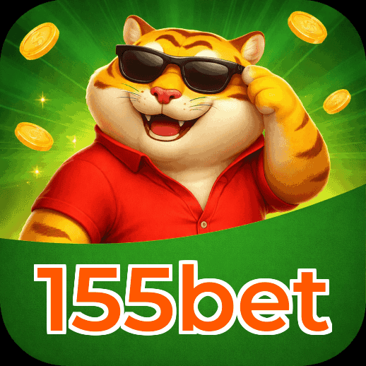 Especificações técnicas download 155bet