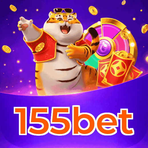 Fortune Rabbit - Slot Fortune series