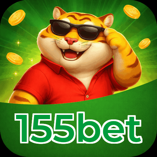 Métodos de pagamento aceitos na 155bet