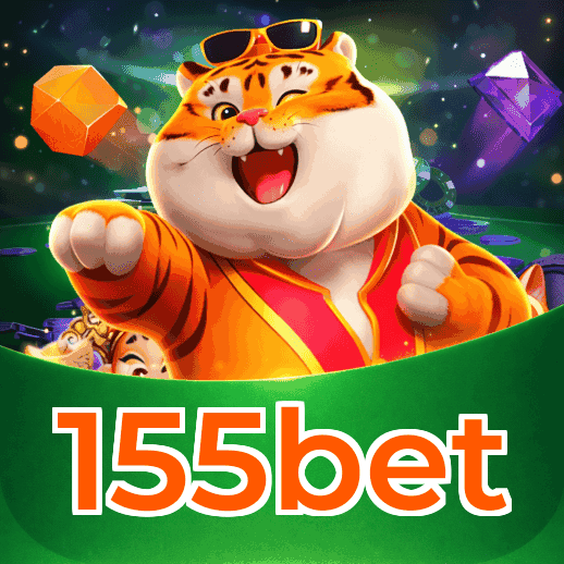 Especificações técnicas download 155bet
