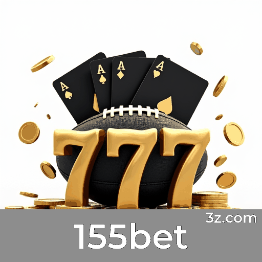 155bet: Seu Cassino Online Seguro e Divertido