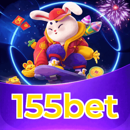 Lottery Clássica na 155bet