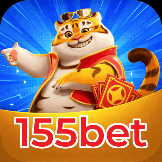 Especificações técnicas download 155bet