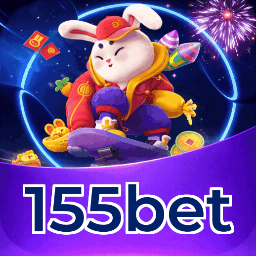 Especificações técnicas download 155bet