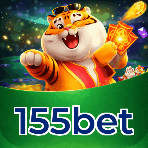 Especificações técnicas download 155bet