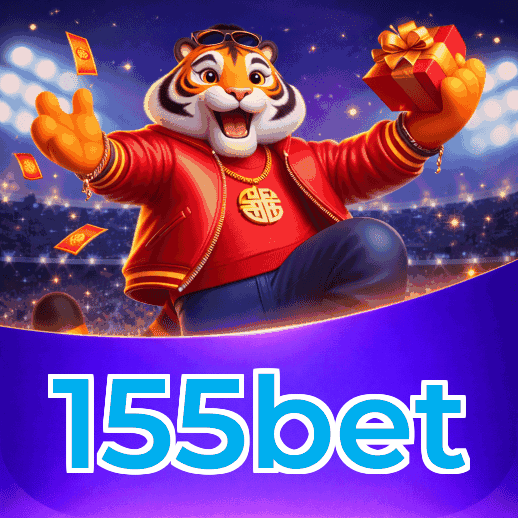155bet - Tempos médios de saque PIX verificados