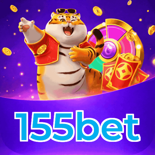 155bet - Como verificar RTP e jogos certificados