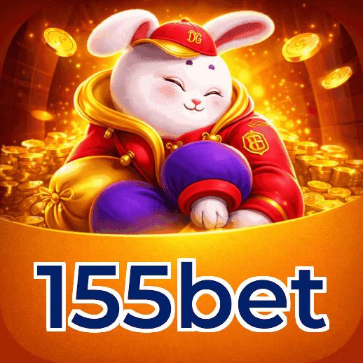 Instalar APK 155bet
