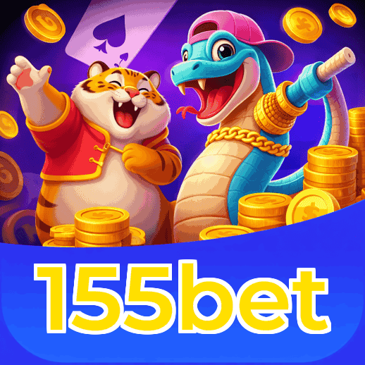 Especificações técnicas download 155bet